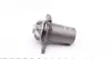 Водяний насос (Вир-во Magneti Marelli кор.код. WPQ0682) MAGNETI MARELLI 352316170682 (фото 3)