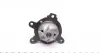 Водяний насос (Вир-во Magneti Marelli кор.код. WPQ0682) MAGNETI MARELLI 352316170682 (фото 5)