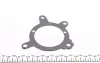 Водяний насос (Вир-во Magneti Marelli кор.код. WPQ0682) MAGNETI MARELLI 352316170682 (фото 6)
