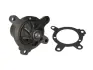 Водяний насос (Вир-во Magneti Marelli кор.код. WPQ0683) MAGNETI MARELLI 352316170683 (фото 1)