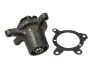 Водяний насос (Вир-во Magneti Marelli кор.код. WPQ0683) MAGNETI MARELLI 352316170683 (фото 2)