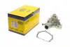 Водяний насос (Вир-во Magneti Marelli кор.код. WPQ0684) MAGNETI MARELLI 352316170684 (фото 1)