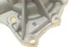 Водяний насос (Вир-во Magneti Marelli кор.код. WPQ0684) MAGNETI MARELLI 352316170684 (фото 2)