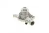 Водяний насос (Вир-во Magneti Marelli кор.код. WPQ0684) MAGNETI MARELLI 352316170684 (фото 3)