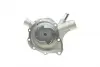 Водяний насос (Вир-во Magneti Marelli кор.код. WPQ0684) MAGNETI MARELLI 352316170684 (фото 5)