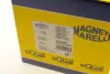 Водяний насос (Вир-во Magneti Marelli кор.код. WPQ0684) MAGNETI MARELLI 352316170684 (фото 9)