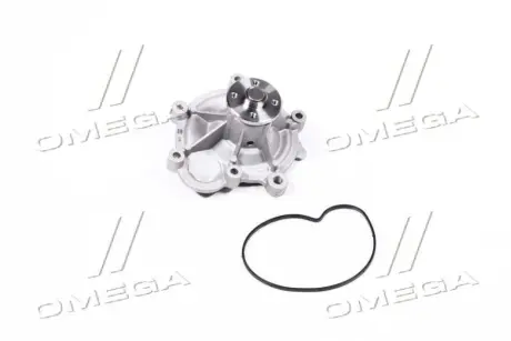 Водяний насос (Вир-во Magneti Marelli кор.код. WPQ0686) MAGNETI MARELLI 352316170686