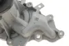 Водяний насос (Вир-во Magneti Marelli кор.код. WPQ0692) MAGNETI MARELLI 352316170692 (фото 2)