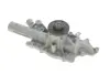 Водяний насос (Вир-во Magneti Marelli кор.код. WPQ0692) MAGNETI MARELLI 352316170692 (фото 3)