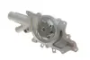 Водяний насос (Вир-во Magneti Marelli кор.код. WPQ0692) MAGNETI MARELLI 352316170692 (фото 4)