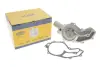 Водяний насос (Вир-во Magneti Marelli кор.код. WPQ0700) MAGNETI MARELLI 352316170700 (фото 1)