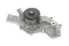 Водяний насос (Вир-во Magneti Marelli кор.код. WPQ0700) MAGNETI MARELLI 352316170700 (фото 2)
