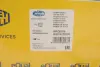Водяний насос (Вир-во Magneti Marelli кор.код. WPQ0700) MAGNETI MARELLI 352316170700 (фото 4)