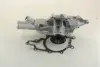 Водяний насос (Вир-во Magneti Marelli кор.код. WPQ0704) MAGNETI MARELLI 352316170704 (фото 1)