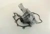 Водяний насос (Вир-во Magneti Marelli кор.код. WPQ0704) MAGNETI MARELLI 352316170704 (фото 2)