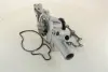 Водяний насос (Вир-во Magneti Marelli кор.код. WPQ0704) MAGNETI MARELLI 352316170704 (фото 4)