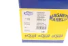 Водяний насос (Вир-во Magneti Marelli кор.код. WPQ0706) MAGNETI MARELLI 352316170706 (фото 12)