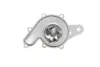 Водяний насос (Вир-во Magneti Marelli кор.код. WPQ0706) MAGNETI MARELLI 352316170706 (фото 2)