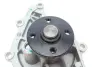 Водяний насос (Вир-во Magneti Marelli кор.код. WPQ0706) MAGNETI MARELLI 352316170706 (фото 7)