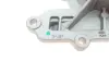 Водяний насос (Вир-во Magneti Marelli кор.код. WPQ0706) MAGNETI MARELLI 352316170706 (фото 8)