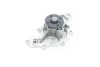 Водяний насос (Вир-во Magneti Marelli кор.код. WPQ0706) MAGNETI MARELLI 352316170706 (фото 10)