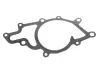 Водяний насос (Вир-во Magneti Marelli кор.код. WPQ0722) MAGNETI MARELLI 352316170722 (фото 12)