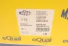 Водяний насос (Вир-во Magneti Marelli кор.код. WPQ0722) MAGNETI MARELLI 352316170722 (фото 14)