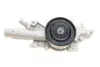 Водяний насос (Вир-во Magneti Marelli кор.код. WPQ0722) MAGNETI MARELLI 352316170722 (фото 4)