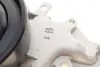 Водяний насос (Вир-во Magneti Marelli кор.код. WPQ0722) MAGNETI MARELLI 352316170722 (фото 5)