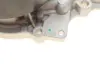 Водяний насос (Вир-во Magneti Marelli кор.код. WPQ0722) MAGNETI MARELLI 352316170722 (фото 6)