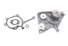Водяний насос (Вир-во Magneti Marelli кор.код. WPQ0725) MAGNETI MARELLI 352316170725 (фото 1)
