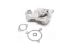 Водяний насос (Вир-во Magneti Marelli кор.код. WPQ0726) MAGNETI MARELLI 352316170726 (фото 4)