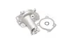 Водяний насос (Вир-во Magneti Marelli кор.код. WPQ0730) MAGNETI MARELLI 352316170730 (фото 3)