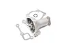 Водяний насос (Вир-во Magneti Marelli кор.код. WPQ0730) MAGNETI MARELLI 352316170730 (фото 4)