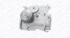 Автозапчасть MAGNETI MARELLI 352316170733 (фото 1)