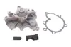 Водяний насос (Вир-во Magneti Marelli кор.код. WPQ0738) MAGNETI MARELLI 352316170738 (фото 1)