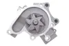 Водяний насос (Вир-во Magneti Marelli кор.код. WPQ0738) MAGNETI MARELLI 352316170738 (фото 4)