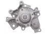 Водяний насос (Вир-во Magneti Marelli кор.код. WPQ0738) MAGNETI MARELLI 352316170738 (фото 5)