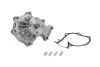 Насос охолоджуючої рідини, з ущільненням FORD RANGER MAZDA B-SERIE, BT-50, MPV I 2.5D 05.96-12.15 MAGNETI MARELLI 352316170739 (фото 2)