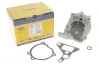 Водяний насос (Вир-во Magneti Marelli кор.код. WPQ0746) MAGNETI MARELLI 352316170746 (фото 1)