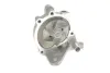 Водяний насос (Вир-во Magneti Marelli кор.код. WPQ0746) MAGNETI MARELLI 352316170746 (фото 3)