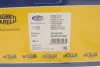 Водяний насос (Вир-во Magneti Marelli кор.код. WPQ0746) MAGNETI MARELLI 352316170746 (фото 5)
