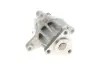 Водяний насос (Вир-во Magneti Marelli кор.код. WPQ0749) MAGNETI MARELLI 352316170749 (фото 3)