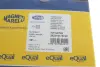 Водяний насос (Вир-во Magneti Marelli кор.код. WPQ0749) MAGNETI MARELLI 352316170749 (фото 6)