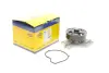 Водяний насос (Вир-во Magneti Marelli кор.код. WPQ0758) MAGNETI MARELLI 352316170758 (фото 1)