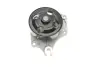 Водяний насос (Вир-во Magneti Marelli кор.код. WPQ0758) MAGNETI MARELLI 352316170758 (фото 4)