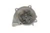 Водяний насос (Вир-во Magneti Marelli кор.код. WPQ0760) MAGNETI MARELLI 352316170760 (фото 3)