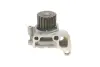 Водяний насос (Вир-во Magneti Marelli кор.код. WPQ0760) MAGNETI MARELLI 352316170760 (фото 4)