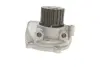 Водяний насос (Вир-во Magneti Marelli кор.код. WPQ0760) MAGNETI MARELLI 352316170760 (фото 5)