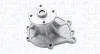 Автозапчасть MAGNETI MARELLI 352316170763 (фото 1)